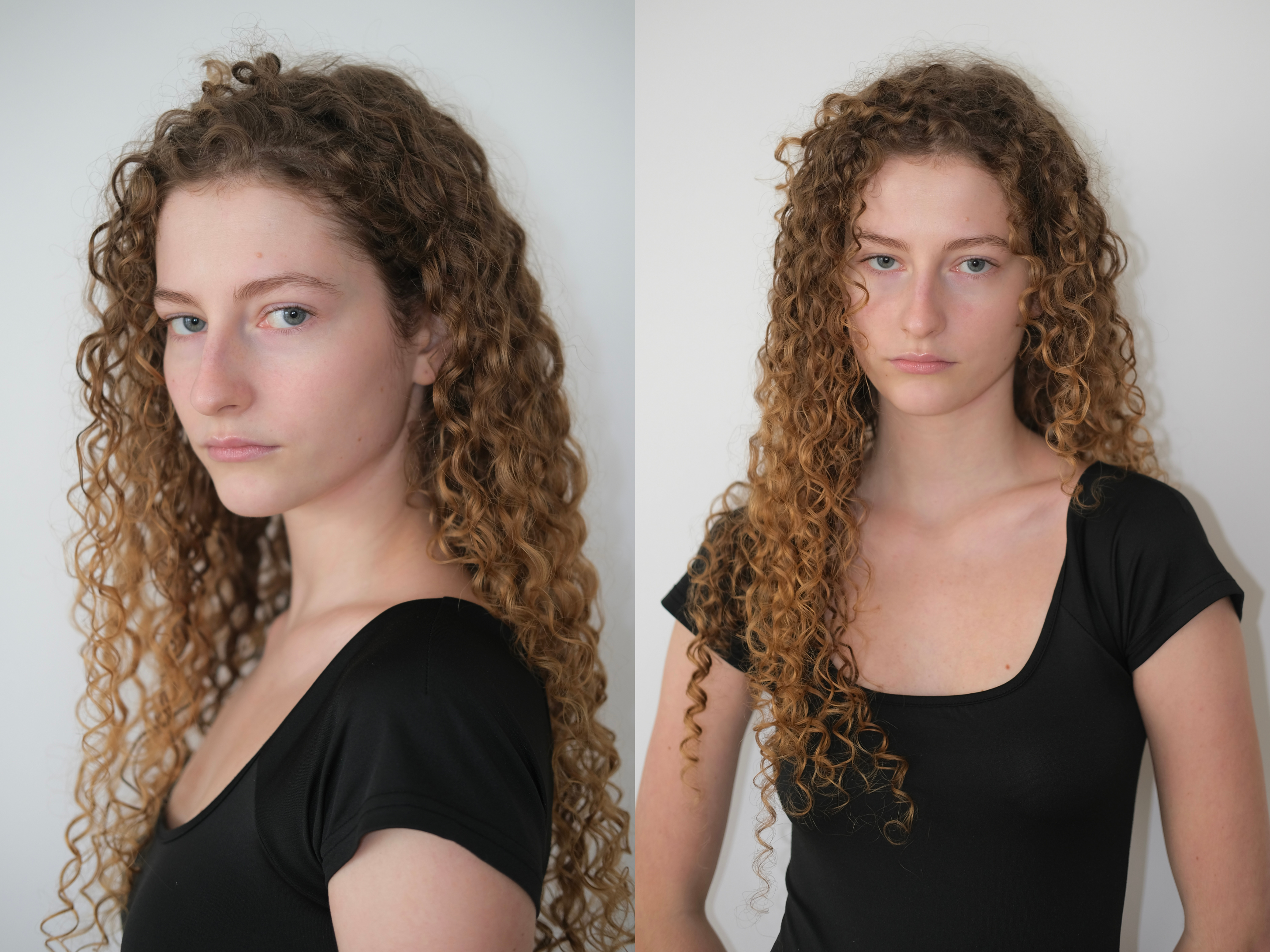 rose-molnarova_rosesnaps 2.png